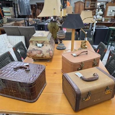 Sale Photo Thumbnail #26