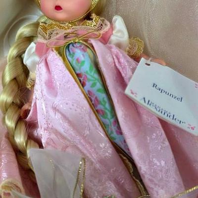 Sale Photo Thumbnail #192