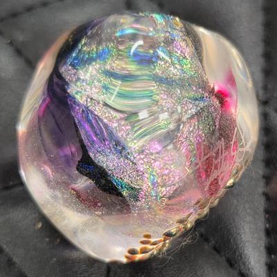 Sale Photo Thumbnail #153