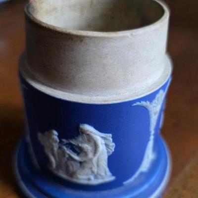 Sale Photo Thumbnail #73