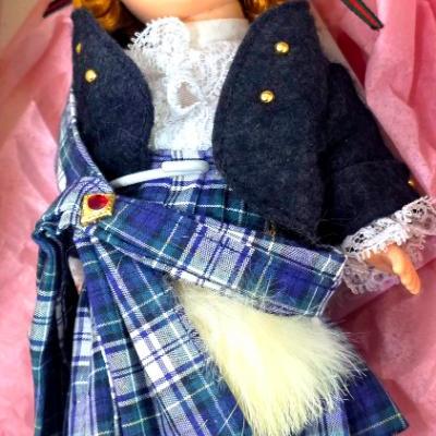 Sale Photo Thumbnail #191