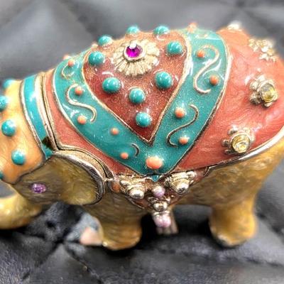 Sale Photo Thumbnail #151