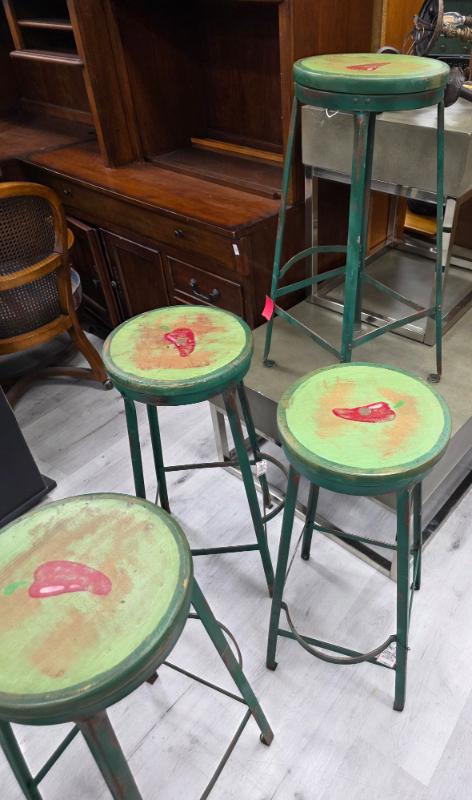 Sale Photo Thumbnail #313