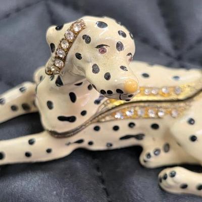 Sale Photo Thumbnail #142