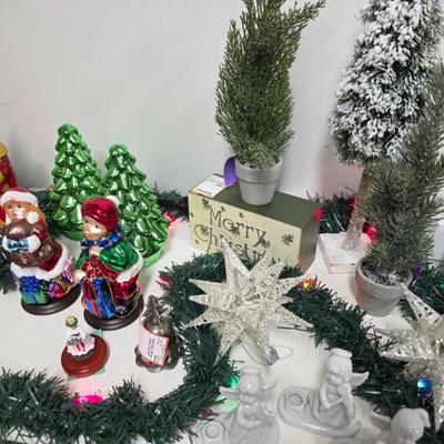 Sale Photo Thumbnail #248