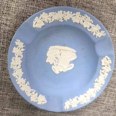 Sale Photo Thumbnail #77