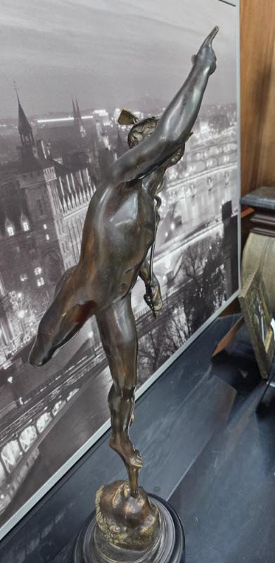 Sale Photo Thumbnail #346