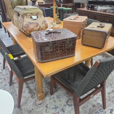 Sale Photo Thumbnail #52