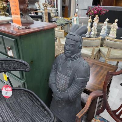 Sale Photo Thumbnail #29