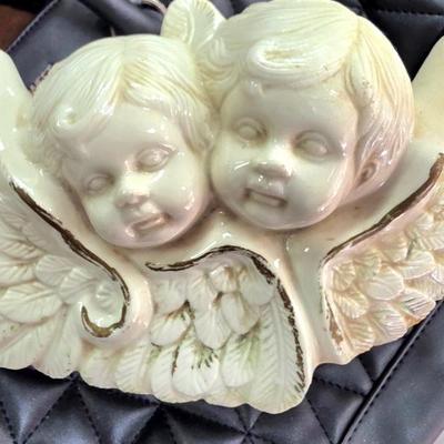 Sale Photo Thumbnail #136