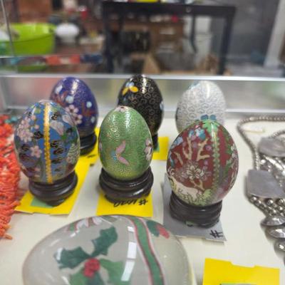 Sale Photo Thumbnail #14