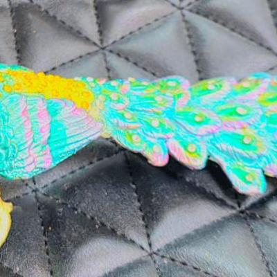 Sale Photo Thumbnail #167