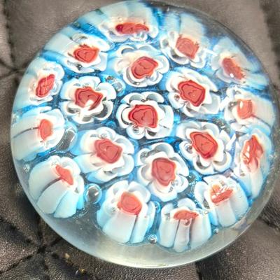 Sale Photo Thumbnail #148