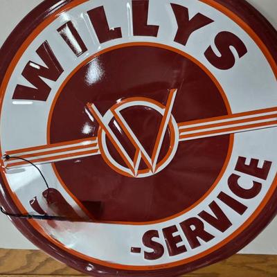 Sale Photo Thumbnail #294