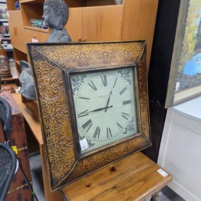 Sale Photo Thumbnail #36