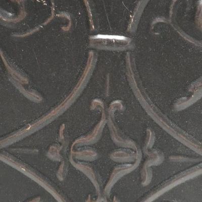 Sale Photo Thumbnail #209