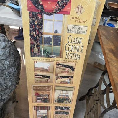 Sale Photo Thumbnail #282