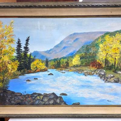 Sale Photo Thumbnail #68