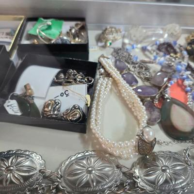 Sale Photo Thumbnail #268