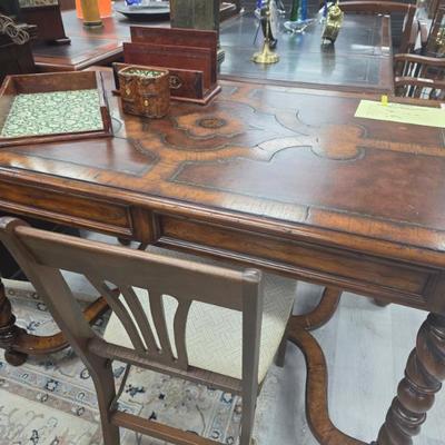 Sale Photo Thumbnail #51