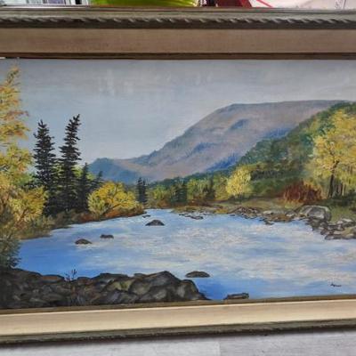 Sale Photo Thumbnail #130