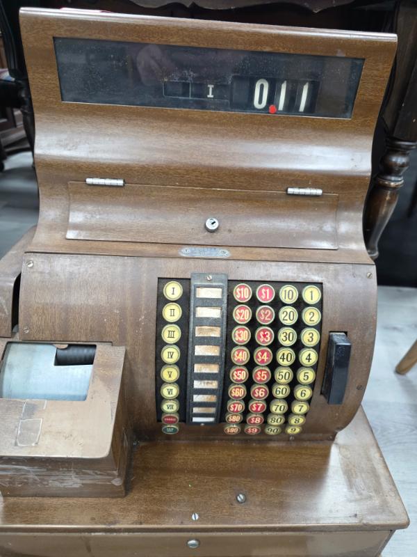 Sale Photo Thumbnail #353