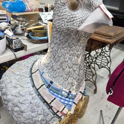 Sale Photo Thumbnail #281