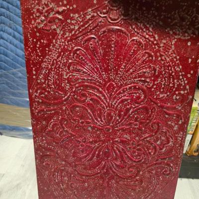 Sale Photo Thumbnail #212