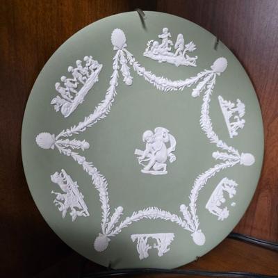 Sale Photo Thumbnail #92