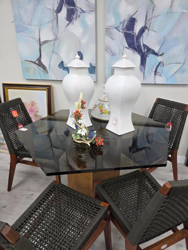 Sale Photo Thumbnail #326