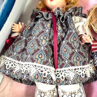 Sale Photo Thumbnail #184