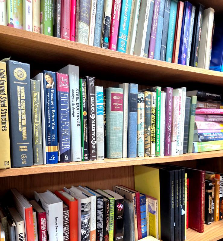 Sale Photo Thumbnail #299