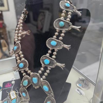 Sale Photo Thumbnail #13