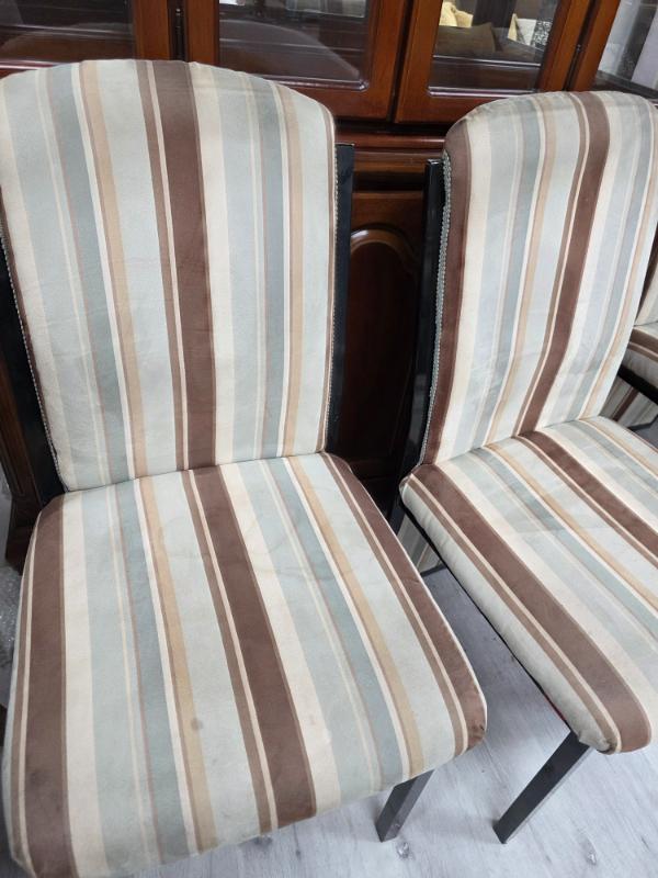 Sale Photo Thumbnail #310