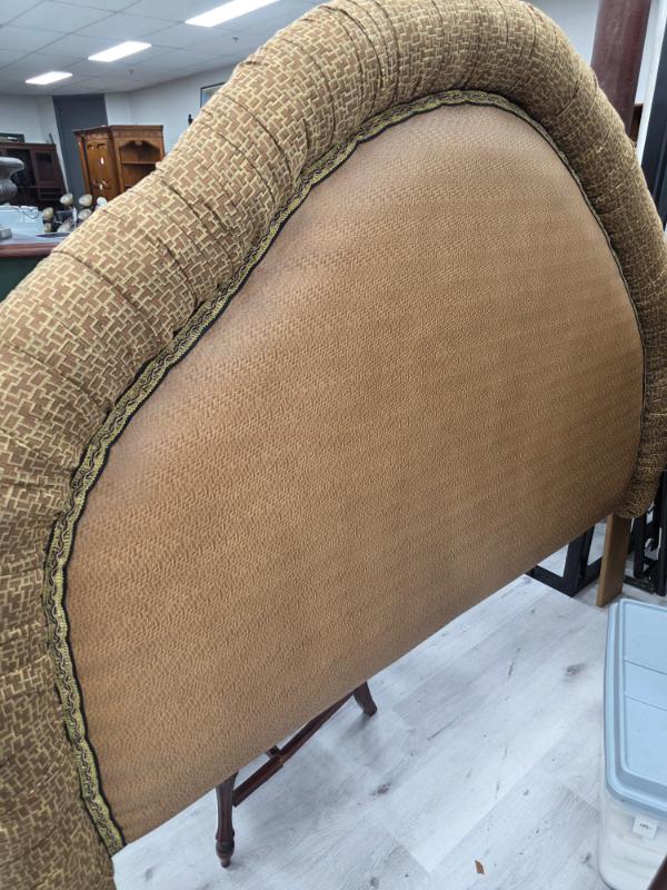 Sale Photo Thumbnail #331