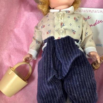 Sale Photo Thumbnail #186