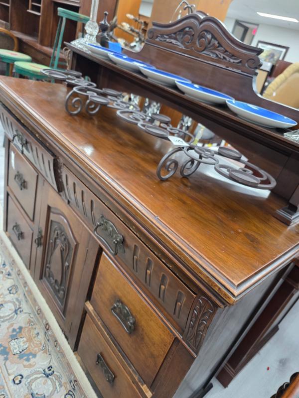 Sale Photo Thumbnail #322