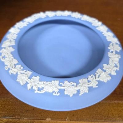 Sale Photo Thumbnail #75