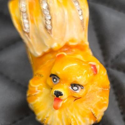 Sale Photo Thumbnail #170