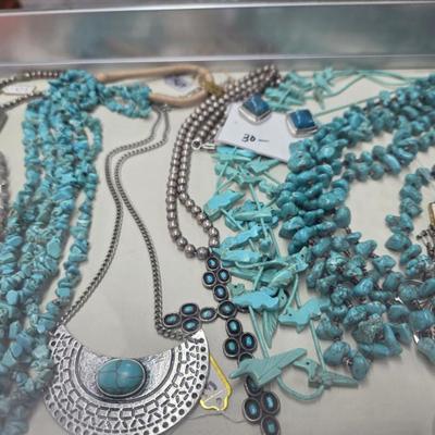 Sale Photo Thumbnail #270