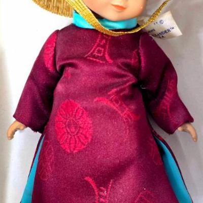 Sale Photo Thumbnail #188