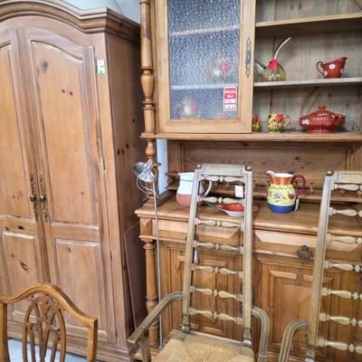 Sale Photo Thumbnail #18