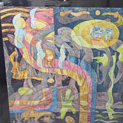 Sale Photo Thumbnail #230