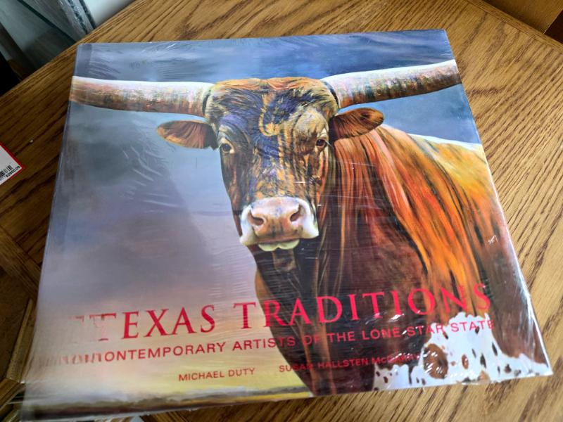 Sale Photo Thumbnail #358