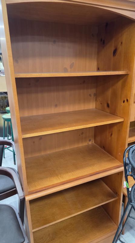 Sale Photo Thumbnail #330