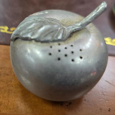 Sale Photo Thumbnail #116