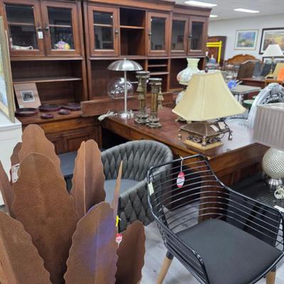 Sale Photo Thumbnail #37