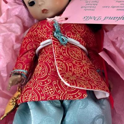 Sale Photo Thumbnail #187