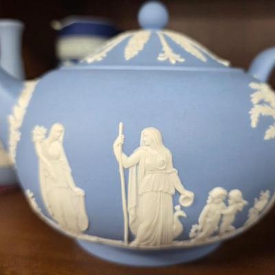 Sale Photo Thumbnail #121