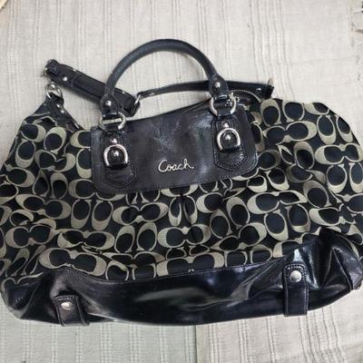 Sale Photo Thumbnail #65